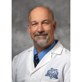 Dr. Clark M Creger, MD