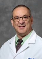 Dominic A Cusumano, MD