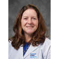 Dr. Laura K Dalla Vecchia, MD
