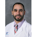 Dr. Omar A Danoun, MD