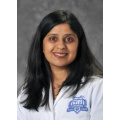 Dr. Rekha Das, MD