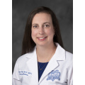 Dr. Megan V Dekker, MD