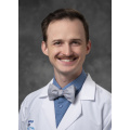 Dr. Nathan T Dewey, MD