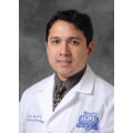 Dr. Javier I Diaz Mendoza, MD
