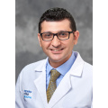 Dr. Mohamed A Elshayeb, MD