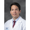 Dr. Pedro A Engel Gonzalez, MD