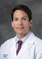 Pedro A Engel Gonzalez, MD