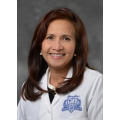 Dr. Doree Ann V Espiritu, MD