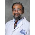 Dr. Sudhakar G Ezhuthachan, MD