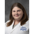 Dr. Michelle A Faber, MD