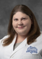 Michelle A Faber, MD
