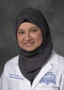 Humaira Fahim, MD