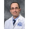 Dr. Robert J Federman, MD