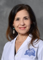 Diana M Ferrans, MD