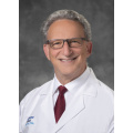 Dr. Jerome H Finkel, MD