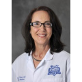 Dr. Louise L Fleece, MD