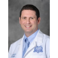 Dr. Steven T Fried, MD