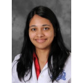 Dr. Nalinikumari Gandhe, MD