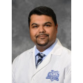 Dr. Kamel M Ghaben, MD