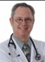 Dr. James E Nolen, MD