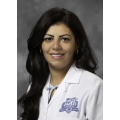 Dr. Marian R Girgis, MD