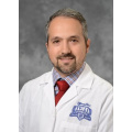 Dr. Humberto C Gonzalez-Gonzalez, MD