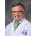 Dr. Gregory P Graziano, MD