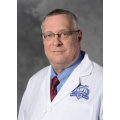 Dr. Ralph V Greenberg, MD