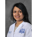 Dr. Monika Grewal, MD