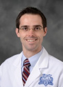 Brent D Griffith, MD