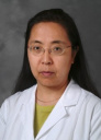 Yue Guo, MD