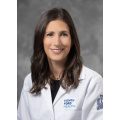 Dr. Heather C Gupta, MD