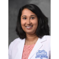 Dr. Vritti Gupta, MD
