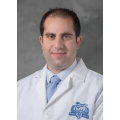 Dr. Roger K Haddad, DO