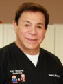 Dr. Francisco E Moreno, MD, PA