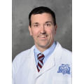 Dr. William M Hakeos, MD