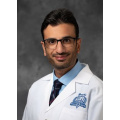 Dr. Bashar Hannawi, MD - Detroit, MI - Internal Medicine, Cardiovascular Disease