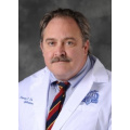 Dr. Thomas P Hessburg, MD