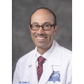 Dr. Joseph J Hoegler, MD