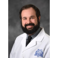 Dr. Adam J Holt, MD