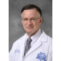 Dr. Herman P Houin, MD - Detroit, MI - Surgery, Hand Surgery, Plastic Surgery