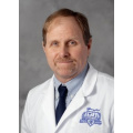 Dr. John M Howard, MD