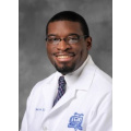 Dr. Richard H Huggins, MD