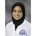 Dr. Maria Humayun, DO
