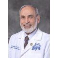 Dr. Mostafa A Ibrahim, MD