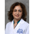 Dr. Shehla Jaffery-Khalil, MD