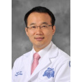 Dr. Wooju Jeong, MD