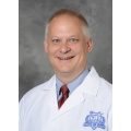Dr. Jeffrey L Johnson, MD