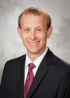 Matthew R Jonovich, MD
