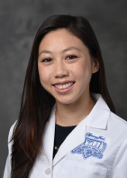 Jessica Jou, MD